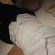 ヒメ日記 2025/12/07 00:00 投稿 日浦　りく NADIA大阪店