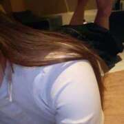 ヒメ日記 2025/12/07 00:20 投稿 日浦　りく NADIA大阪店