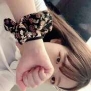 ヒメ日記 2025/12/07 00:28 投稿 日浦　りく NADIA大阪店