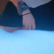 ヒメ日記 2025/12/07 00:31 投稿 日浦　りく NADIA大阪店