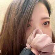 ヒメ日記 2025/12/09 22:10 投稿 日浦　りく NADIA大阪店