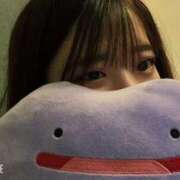 ヒメ日記 2025/12/10 18:27 投稿 日浦　りく NADIA大阪店