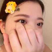 ヒメ日記 2025/12/10 18:50 投稿 日浦　りく NADIA大阪店