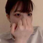 ヒメ日記 2025/12/10 22:21 投稿 日浦　りく NADIA大阪店