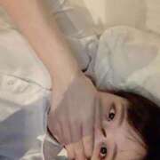 ヒメ日記 2025/12/11 00:20 投稿 日浦　りく NADIA大阪店