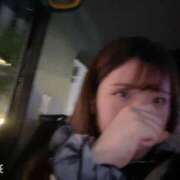 ヒメ日記 2025/12/11 01:50 投稿 日浦　りく NADIA大阪店