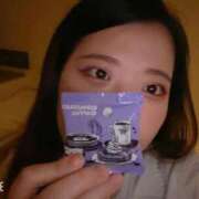 ヒメ日記 2025/12/11 02:10 投稿 日浦　りく NADIA大阪店