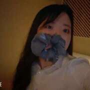 ヒメ日記 2025/12/11 19:00 投稿 日浦　りく NADIA大阪店