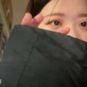 ヒメ日記 2025/12/11 19:22 投稿 日浦　りく NADIA大阪店