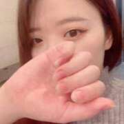 ヒメ日記 2025/12/11 21:00 投稿 日浦　りく NADIA大阪店