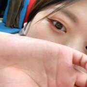 ヒメ日記 2025/12/12 00:30 投稿 日浦　りく NADIA大阪店