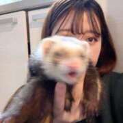 ヒメ日記 2025/12/12 02:11 投稿 日浦　りく NADIA大阪店