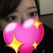 ヒメ日記 2025/12/13 18:20 投稿 日浦　りく NADIA大阪店