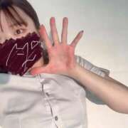 ヒメ日記 2025/12/13 19:22 投稿 日浦　りく NADIA大阪店