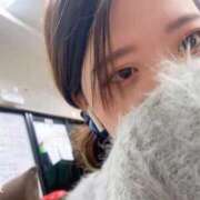 ヒメ日記 2025/12/13 21:29 投稿 日浦　りく NADIA大阪店