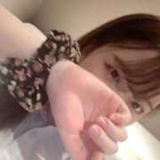 ヒメ日記 2025/12/13 23:50 投稿 日浦　りく NADIA大阪店