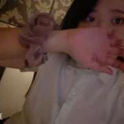 ヒメ日記 2025/12/14 00:27 投稿 日浦　りく NADIA大阪店