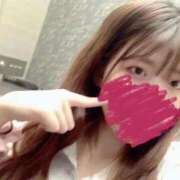 ヒメ日記 2025/12/14 00:47 投稿 日浦　りく NADIA大阪店