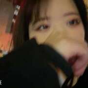 ヒメ日記 2025/12/14 19:35 投稿 日浦　りく NADIA大阪店