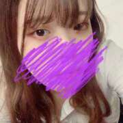 ヒメ日記 2025/12/15 18:50 投稿 日浦　りく NADIA大阪店