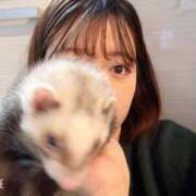 ヒメ日記 2025/12/15 19:01 投稿 日浦　りく NADIA大阪店