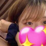 ヒメ日記 2025/12/15 19:50 投稿 日浦　りく NADIA大阪店