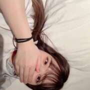 ヒメ日記 2025/12/16 04:17 投稿 日浦　りく NADIA大阪店