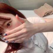 ヒメ日記 2025/12/17 19:40 投稿 日浦　りく NADIA大阪店