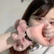 ヒメ日記 2025/12/18 17:10 投稿 日浦　りく NADIA大阪店