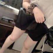 ヒメ日記 2025/12/18 19:20 投稿 日浦　りく NADIA大阪店