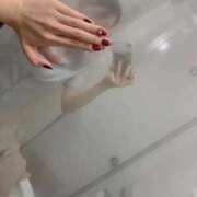 ヒメ日記 2025/12/19 04:03 投稿 日浦　りく NADIA大阪店