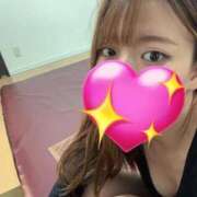 ヒメ日記 2025/12/21 03:40 投稿 日浦　りく NADIA大阪店