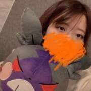 ヒメ日記 2025/12/21 04:10 投稿 日浦　りく NADIA大阪店