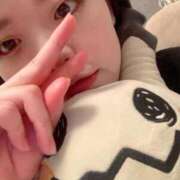 ヒメ日記 2025/12/21 19:13 投稿 日浦　りく NADIA大阪店