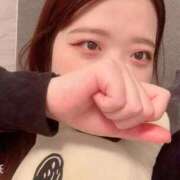 ヒメ日記 2025/12/21 20:03 投稿 日浦　りく NADIA大阪店