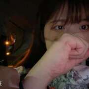 ヒメ日記 2025/12/22 00:20 投稿 日浦　りく NADIA大阪店