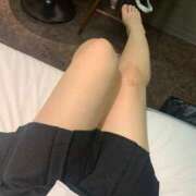 ヒメ日記 2025/12/22 18:57 投稿 日浦　りく NADIA大阪店