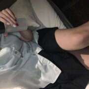 ヒメ日記 2025/12/22 19:05 投稿 日浦　りく NADIA大阪店