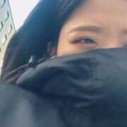 ヒメ日記 2025/12/22 20:00 投稿 日浦　りく NADIA大阪店