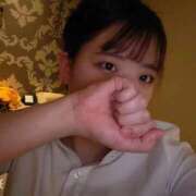 ヒメ日記 2025/12/24 17:00 投稿 日浦　りく NADIA大阪店