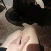 ヒメ日記 2025/12/24 19:25 投稿 日浦　りく NADIA大阪店