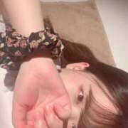 ヒメ日記 2025/12/25 16:40 投稿 日浦　りく NADIA大阪店