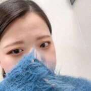 ヒメ日記 2025/12/25 21:20 投稿 日浦　りく NADIA大阪店