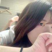 ヒメ日記 2025/12/26 03:50 投稿 日浦　りく NADIA大阪店