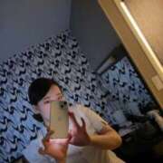 ヒメ日記 2025/12/26 04:40 投稿 日浦　りく NADIA大阪店