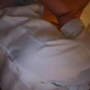 ヒメ日記 2025/12/27 20:40 投稿 日浦　りく NADIA大阪店