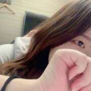 ヒメ日記 2025/12/28 21:40 投稿 日浦　りく NADIA大阪店