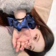 ヒメ日記 2025/12/29 00:30 投稿 日浦　りく NADIA大阪店