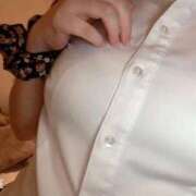 ヒメ日記 2025/12/29 19:01 投稿 日浦　りく NADIA大阪店