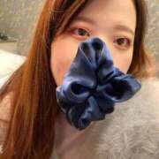 ヒメ日記 2025/12/29 19:20 投稿 日浦　りく NADIA大阪店